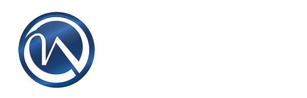 Winright Law — Estate Planning Vancouver